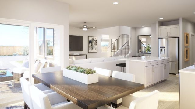 116 Sycamore Pines LN, Kyle, TX 78640