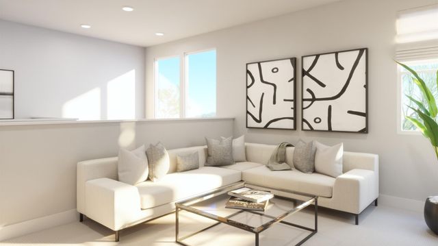 116 Sycamore Pines LN, Kyle, TX 78640