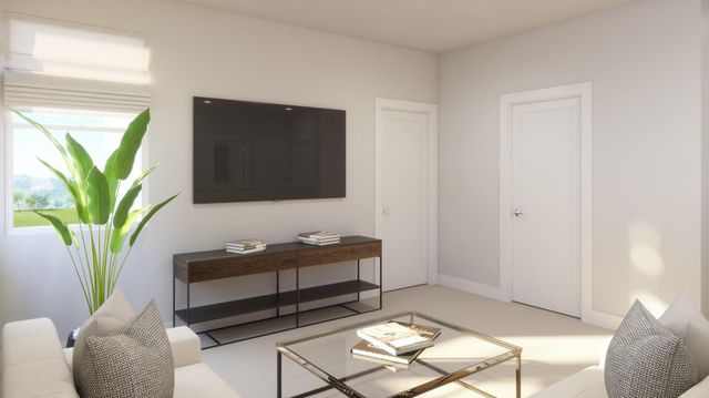 116 Sycamore Pines LN, Kyle, TX 78640