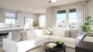 116 Sycamore Pines LN, Kyle, TX 78640