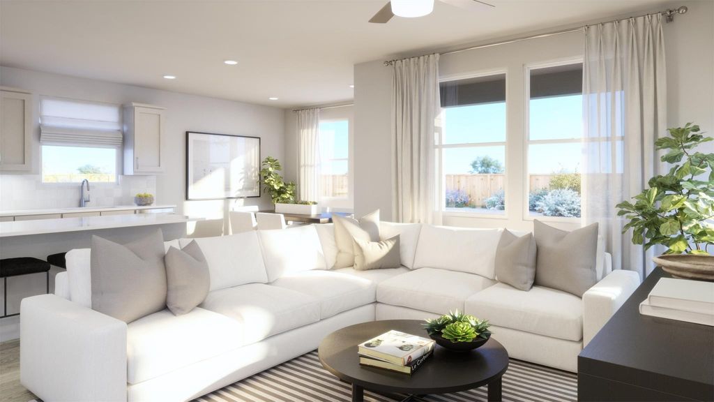 116 Sycamore Pines LN, Kyle, TX 78640