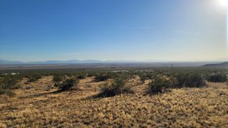 0 E 165th Street, Lancaster, CA 93535