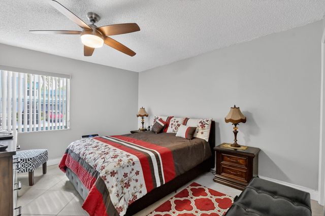 549 Flanders L 549 L, Delray Beach, FL 33484