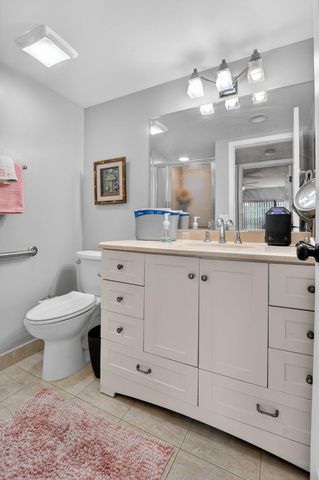 549 Flanders L 549 L, Delray Beach, FL 33484