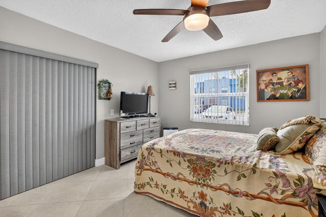 549 Flanders L 549 L, Delray Beach, FL 33484