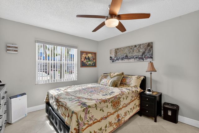 549 Flanders L 549 L, Delray Beach, FL 33484