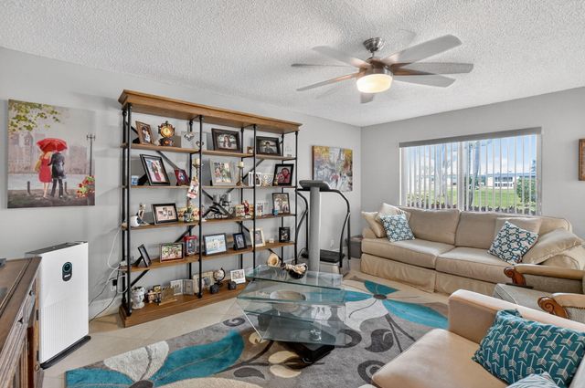 549 Flanders L 549 L, Delray Beach, FL 33484