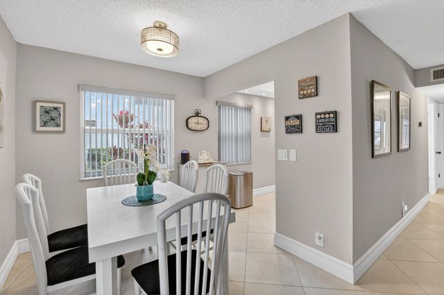 549 Flanders L 549 L, Delray Beach, FL 33484