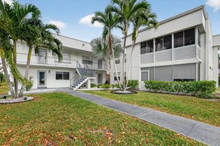 549 Flanders L 549 L, Delray Beach, FL 33484