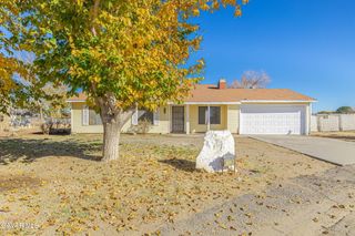 41136 174th Street, Lancaster, CA 93535