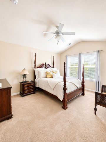 8754 Pasture Court, Summerville, SC 29485