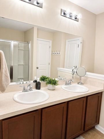 8754 Pasture Court, Summerville, SC 29485