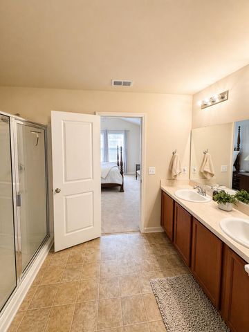 8754 Pasture Court, Summerville, SC 29485
