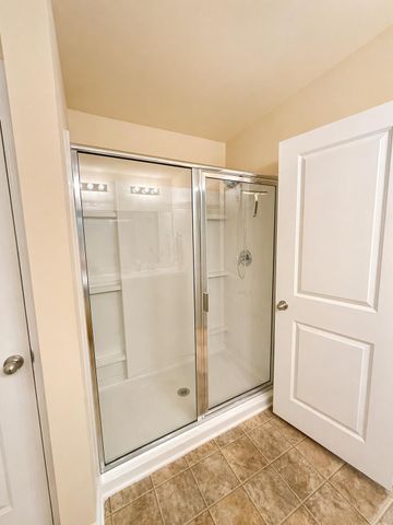 8754 Pasture Court, Summerville, SC 29485