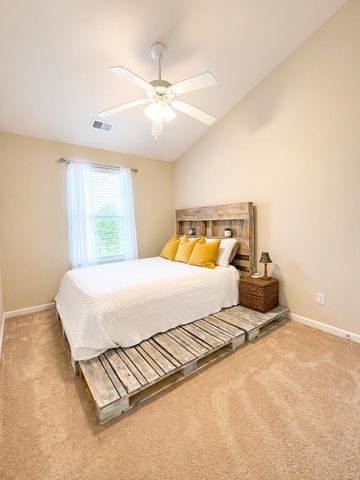 8754 Pasture Court, Summerville, SC 29485