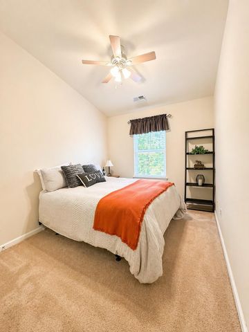 8754 Pasture Court, Summerville, SC 29485