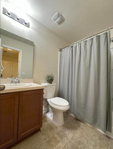 8754 Pasture Court, Summerville, SC 29485