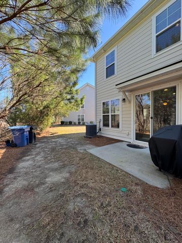 8754 Pasture Court, Summerville, SC 29485