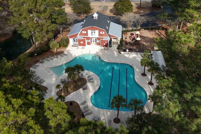 8754 Pasture Court, Summerville, SC 29485