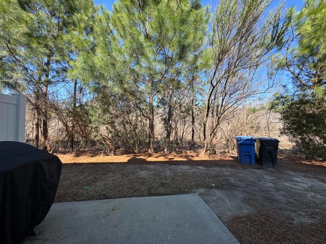 8754 Pasture Court, Summerville, SC 29485