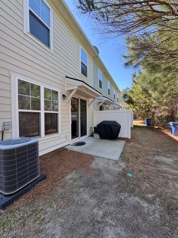 8754 Pasture Court, Summerville, SC 29485