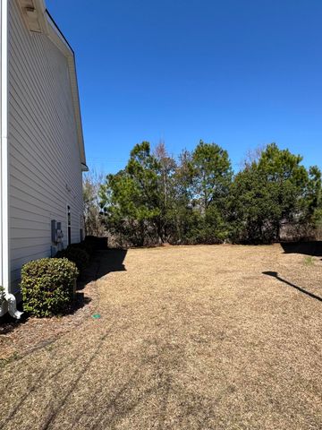 8754 Pasture Court, Summerville, SC 29485