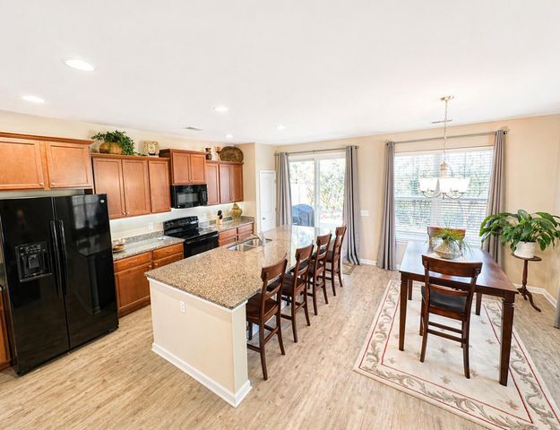 8754 Pasture Court, Summerville, SC 29485
