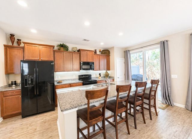 8754 Pasture Court, Summerville, SC 29485