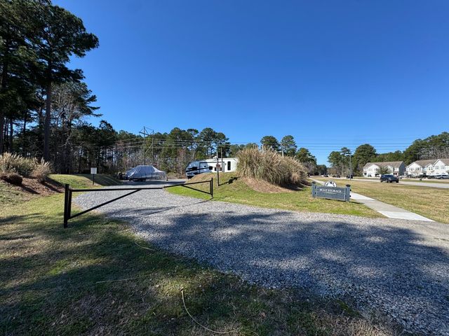 8754 Pasture Court, Summerville, SC 29485