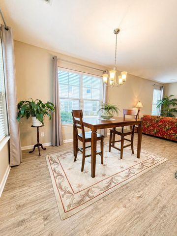 8754 Pasture Court, Summerville, SC 29485