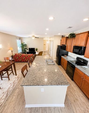 8754 Pasture Court, Summerville, SC 29485