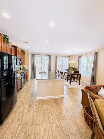 8754 Pasture Court, Summerville, SC 29485