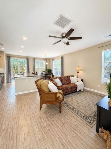 8754 Pasture Court, Summerville, SC 29485