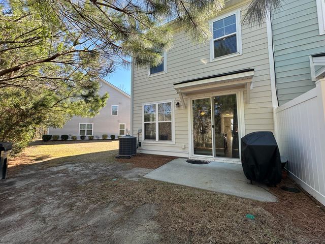 8754 Pasture Court, Summerville, SC 29485
