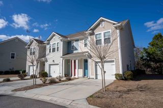 8754 Pasture Court, Summerville, SC 29485