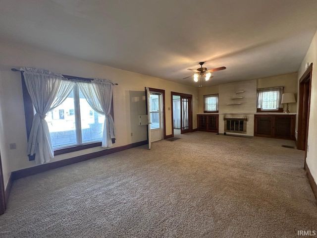 427 Q Street, Bedford, IN 47421