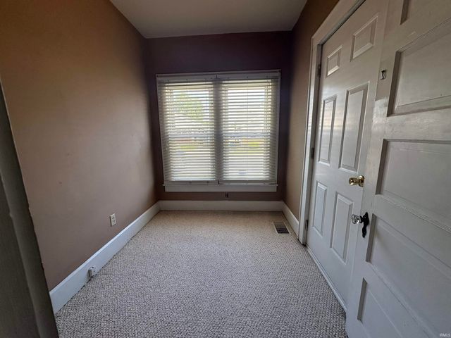 427 Q Street, Bedford, IN 47421