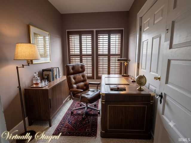 427 Q Street, Bedford, IN 47421