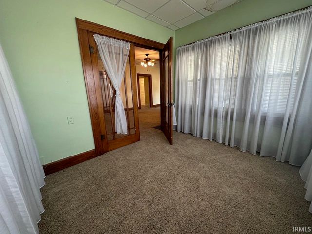 427 Q Street, Bedford, IN 47421