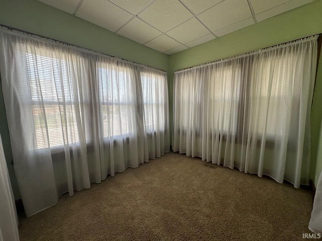 427 Q Street, Bedford, IN 47421
