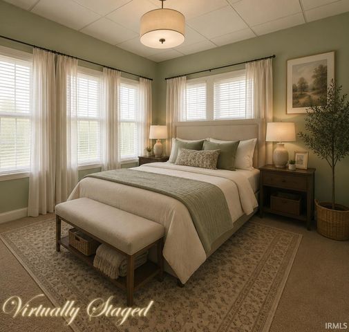 427 Q Street, Bedford, IN 47421