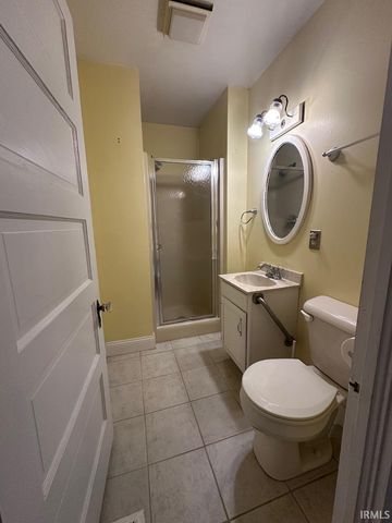 427 Q Street, Bedford, IN 47421