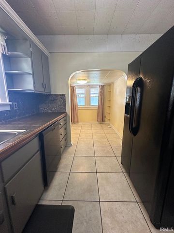 427 Q Street, Bedford, IN 47421