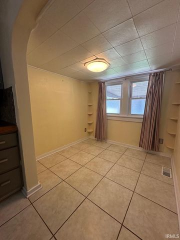 427 Q Street, Bedford, IN 47421