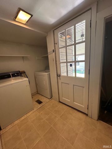 427 Q Street, Bedford, IN 47421