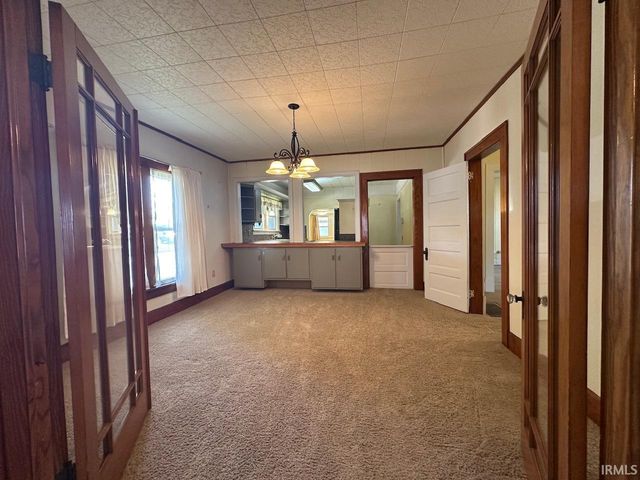 427 Q Street, Bedford, IN 47421