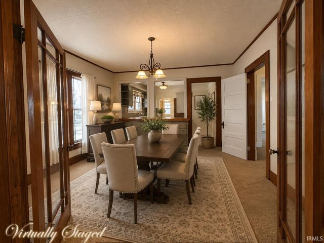 427 Q Street, Bedford, IN 47421