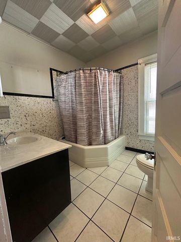427 Q Street, Bedford, IN 47421