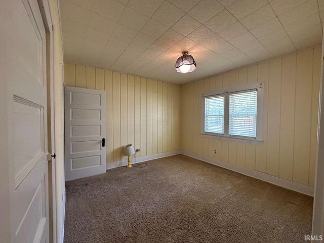 427 Q Street, Bedford, IN 47421