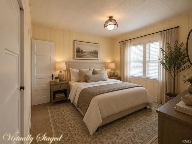 427 Q Street, Bedford, IN 47421